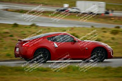 media/Mar-30-2024-Touge2Track (Sat) [[c598fcb340]]/Green Group/Session 1 (Turn 14)/